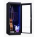 Digi-Cabi HQ-248 (Guitar) Dry Cabinet (200L)